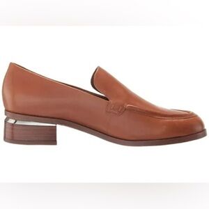 Franco Sarto | Newbocca Loafers
